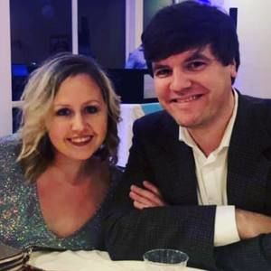 Meet your Posher, Shelly